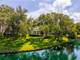 Dom na sprzedaż - 592 Sable Oak Lane Vero Beach, Usa, 313,36 m², 1 895 000 USD (7 257 850 PLN), NET-98538783