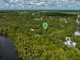 Dom na sprzedaż - 2300 Canoe Creek Lane Fort Pierce, Usa, 179,86 m², 799 900 USD (3 079 615 PLN), NET-98719558