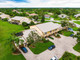 Dom na sprzedaż - 2947 Bent Pine Drive Fort Pierce, Usa, 158,86 m², 295 000 USD (1 141 650 PLN), NET-98788429