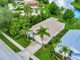 Dom na sprzedaż - 3498 63rd Square Vero Beach, Usa, 196,21 m², 435 900 USD (1 673 856 PLN), NET-99047243