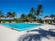 Dom na sprzedaż - 5047 N Highway A Hutchinson Island, Usa, 133,41 m², 599 900 USD (2 303 616 PLN), NET-99047258