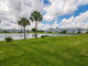 Dom na sprzedaż - 434 Grove Isle Circle Vero Beach, Usa, 111,48 m², 229 000 USD (877 070 PLN), NET-99276129