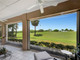 Dom na sprzedaż - 4851 N Newport Island Drive Vero Beach, Usa, 122,63 m², 449 000 USD (1 863 350 PLN), NET-99461752