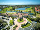 Dom na sprzedaż - 4851 N Newport Island Drive Vero Beach, Usa, 122,63 m², 449 000 USD (1 863 350 PLN), NET-99461752