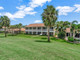 Dom na sprzedaż - 4851 N Newport Island Drive Vero Beach, Usa, 122,63 m², 449 000 USD (1 863 350 PLN), NET-99461752