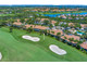 Dom na sprzedaż - 4851 N Newport Island Drive Vero Beach, Usa, 122,63 m², 449 000 USD (1 863 350 PLN), NET-99461752