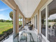 Dom na sprzedaż - 4851 N Newport Island Drive Vero Beach, Usa, 122,63 m², 449 000 USD (1 863 350 PLN), NET-99461752