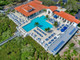 Dom na sprzedaż - 4851 N Newport Island Drive Vero Beach, Usa, 122,63 m², 449 000 USD (1 863 350 PLN), NET-99461752