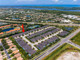 Dom na sprzedaż - 1407 Lilys Cay Circle Vero Beach, Usa, 247,77 m², 1 085 000 USD (4 350 850 PLN), NET-99517196