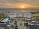 Dom na sprzedaż - 950 Surfsedge Way Vero Beach, Usa, 261,43 m², 4 450 000 USD (17 088 000 PLN), NET-99649999