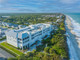 Dom na sprzedaż - 950 Surfsedge Way Vero Beach, Usa, 261,43 m², 4 450 000 USD (17 088 000 PLN), NET-99649999