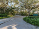 Dom do wynajęcia - 1175 Winding Oaks Circle E Vero Beach, Usa, 104,98 m², 7500 USD (30 750 PLN), NET-90662251