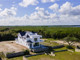 Dom na sprzedaż - 202 Round Island Place Hutchinson Island, Usa, 478,92 m², 379 000 USD (1 455 360 PLN), NET-91166400