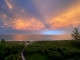 Dom na sprzedaż - 202 Round Island Place Hutchinson Island, Usa, 478,92 m², 379 000 USD (1 455 360 PLN), NET-91166400