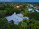 Dom na sprzedaż - 2160 Seagrape Drive Vero Beach, Usa, 244,52 m², 1 549 000 USD (6 103 060 PLN), NET-91166401