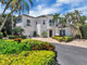 Dom na sprzedaż - 130 Mariner Beach Lane Vero Beach, Usa, 325,25 m², 2 000 000 USD (7 880 000 PLN), NET-91201587