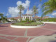 Dom do wynajęcia - 5250 E Harbor Village Drive Vero Beach, Usa, 199,37 m², 10 000 USD (38 400 PLN), NET-91867511