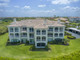 Dom do wynajęcia - 5250 E Harbor Village Drive Vero Beach, Usa, 199,37 m², 10 000 USD (38 400 PLN), NET-91867511