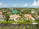 Dom na sprzedaż - 740 Lagoon Road Vero Beach, Usa, 471,95 m², 3 299 000 USD (12 668 160 PLN), NET-92397498