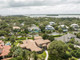 Dom na sprzedaż - 740 Lagoon Road Vero Beach, Usa, 471,95 m², 3 299 000 USD (12 668 160 PLN), NET-92397498