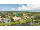 Dom na sprzedaż - 740 Lagoon Road Vero Beach, Usa, 471,95 m², 3 299 000 USD (12 668 160 PLN), NET-92397498