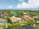 Dom na sprzedaż - 740 Lagoon Road Vero Beach, Usa, 471,95 m², 3 299 000 USD (12 668 160 PLN), NET-92397498