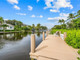 Dom na sprzedaż - 740 Lagoon Road Vero Beach, Usa, 471,95 m², 3 299 000 USD (12 668 160 PLN), NET-92397498