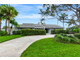 Dom na sprzedaż - 960 Windsong Way Vero Beach, Usa, 188,78 m², 760 000 USD (2 994 400 PLN), NET-92567259