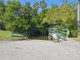 Dom na sprzedaż - 849 Lake Orchid Circle Vero Beach, Usa, 127,37 m², 310 000 USD (1 221 400 PLN), NET-92745298