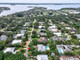 Dom na sprzedaż - 1996 Surfside Terrace Vero Beach, Usa, 185,81 m², 949 000 USD (3 739 060 PLN), NET-92768435