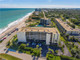 Dom do wynajęcia - 3939 Ocean Drive Vero Beach, Usa, 102,19 m², 5500 USD (21 670 PLN), NET-92950407