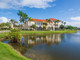 Dom do wynajęcia - 5045 Harmony Circle Vero Beach, Usa, 138,05 m², 3000 USD (11 550 PLN), NET-92971077