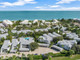 Dom na sprzedaż - 2165 Galleon Drive Vero Beach, Usa, 111,48 m², 550 000 USD (2 167 000 PLN), NET-93359722
