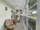 Dom na sprzedaż - 41 Woodland Drive Vero Beach, Usa, 92,9 m², 199 000 USD (764 160 PLN), NET-93423861