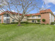 Dom na sprzedaż - 41 Woodland Drive Vero Beach, Usa, 92,9 m², 199 000 USD (764 160 PLN), NET-93423861