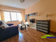 Mieszkanie do wynajęcia - A Coruña, Hiszpania, 81 m², 749 USD (2998 PLN), NET-96983676