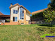 Dom na sprzedaż - Oleiros, Hiszpania, 221 m², 413 061 USD (1 627 462 PLN), NET-97586523