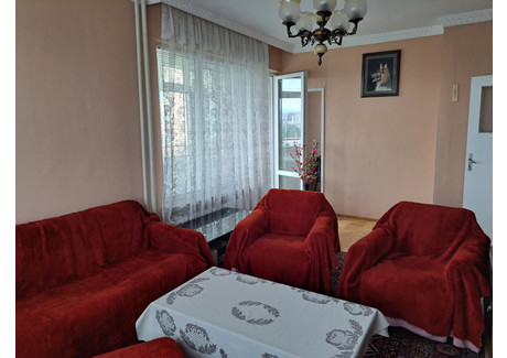 Mieszkanie na sprzedaż - Слатина, ул. /Slatina, ul. София/sofia, Bułgaria, 82 m², 181 939 USD (760 503 PLN), NET-101912273