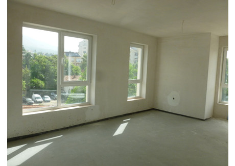 Mieszkanie na sprzedaż - Бъкстон/Bakston София/sofia, Bułgaria, 239 m², 327 116 USD (1 367 345 PLN), NET-99126765