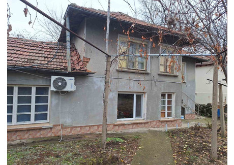 Dom na sprzedaż - с. Горско Сливово/s. Gorsko Slivovo Ловеч/lovech, Bułgaria, 114 m², 44 607 USD (170 843 PLN), NET-99126766