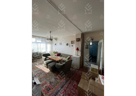 Mieszkanie na sprzedaż - Люлин /Liulin София/sofia, Bułgaria, 110 m², 190 283 USD (780 161 PLN), NET-101579808