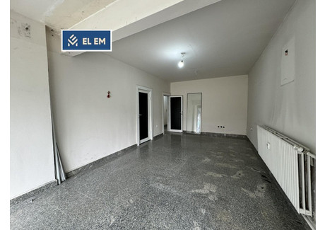 Komercyjne na sprzedaż - Люлин 8, ул. Търново/Liulin 8, ul. Tarnovo София/sofia, Bułgaria, 81 m², 152 001 USD (618 644 PLN), NET-102483585