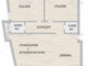 Mieszkanie na sprzedaż - Хиподрума/Hipodruma София/sofia, Bułgaria, 141 m², 422 505 USD (1 698 468 PLN), NET-40730358
