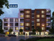 Mieszkanie na sprzedaż - Младост /Mladost София/sofia, Bułgaria, 111 m², 216 983 USD (878 782 PLN), NET-93482845