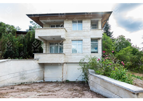 Dom na sprzedaż - Драгалевци/Dragalevci София/sofia, Bułgaria, 350 m², 1 256 988 USD (5 216 500 PLN), NET-98083790