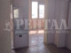 Dom na sprzedaż - с. Цалапица/s. Calapica Пловдив/plovdiv, Bułgaria, 80 m², 73 981 USD (284 086 PLN), NET-100186332