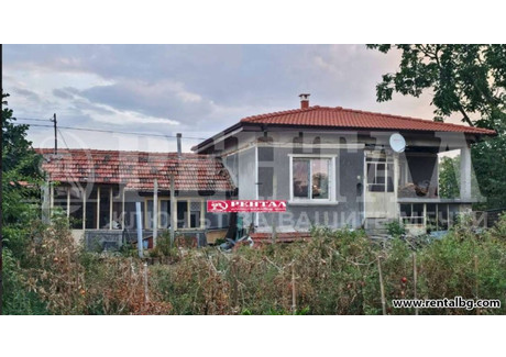 Dom na sprzedaż - с. Дълго поле/s. Dalgo pole Пловдив/plovdiv, Bułgaria, 95 m², 80 178 USD (308 685 PLN), NET-100186610