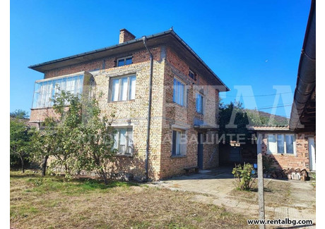 Dom na sprzedaż - с. Песнопой/s. Pesnopoy Пловдив/plovdiv, Bułgaria, 194 m², 83 308 USD (340 732 PLN), NET-100989520