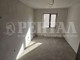 Mieszkanie na sprzedaż - Център/Centar Пловдив/plovdiv, Bułgaria, 105 m², 248 792 USD (1 017 558 PLN), NET-102272481