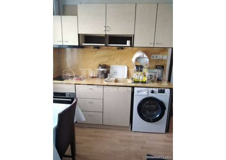 Mieszkanie do wynajęcia - Тракия/Trakia Пловдив/plovdiv, Bułgaria, 49 m², 292 USD (1190 PLN), NET-103037233